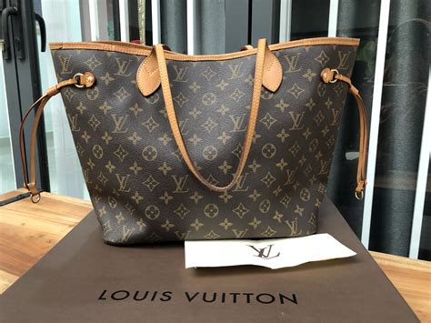 lv bag malaysia price